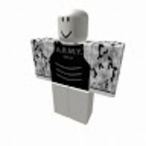 Meet your Posher, Car kid